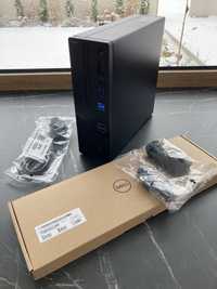 Komputer Dell Vostro 3710 SFF i5-12400,16GB,512GB,Win11Pro