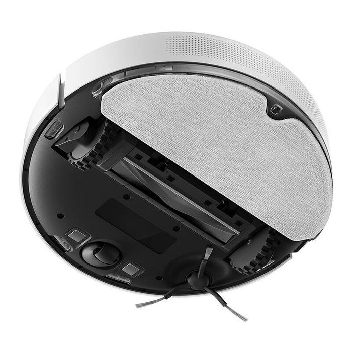 Robot Sprzątający Dreame D9 Max Gen 2 (White)