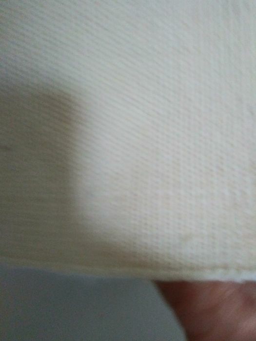 Sweter angora jedwab