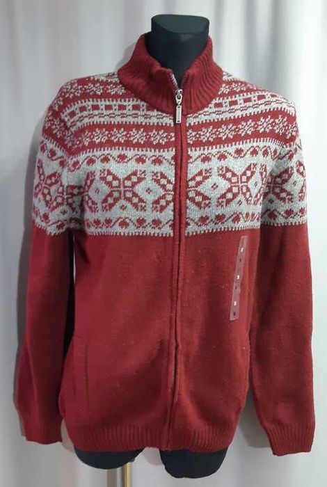 Джемпер женский LC Waikiki