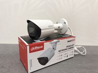 ХИТ 4 Мп 4Mp Dahua ip камера уличная для видеонаблюдения купить AJAX