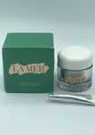 La Mer Lifting and Firming Mask 50ml maska krem do twarzy