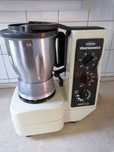 Thermomix 3300 Vorwerk