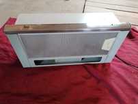 Okap kuchenny Teka 60cm