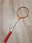 Rakieta Germina DDR spezial badminton