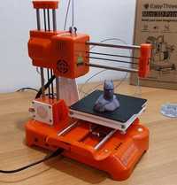 3D-принтер Easythreed К7 Срочно