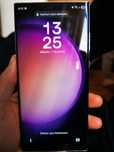 Samsung galaxy s23 ultra