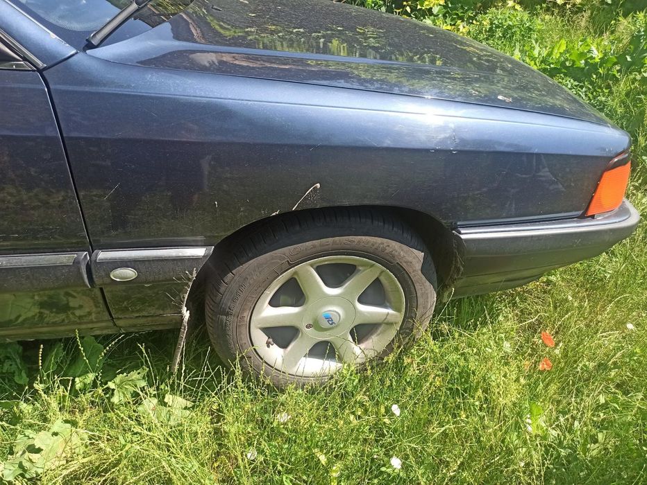 Продам аудіо в хорошому стані