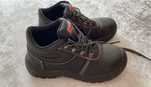 Botas de Trabalho