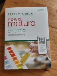 Repetytorium chemia operon