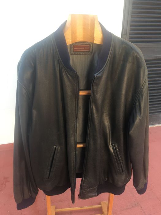 4 casacos de homem de marca