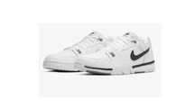 Nike Cross Trainer Low CQ9182 06, r 42