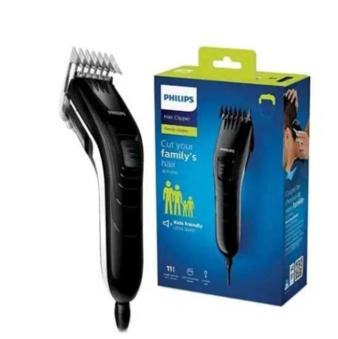 Машинка для стрижки PHILIPS Q115/15