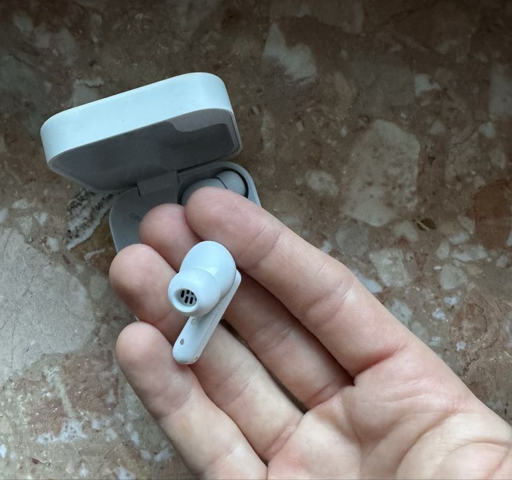 Słuchawki Cmf Buds Pro 2