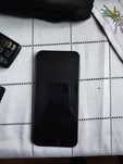 Samsung A14 4/64GB