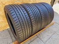 BDB Stan 7,5mm. 215/50 r17 Goodyear Efficient Grip