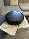 Irobot Odkurzacz Roomba Combo