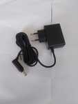 Zasilacz Dyson Power Adapter