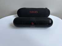 Głośnik Bluetooth Beats Pill