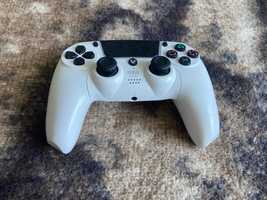 pad steeldigi ps4 steelshock 4 v2 dasan