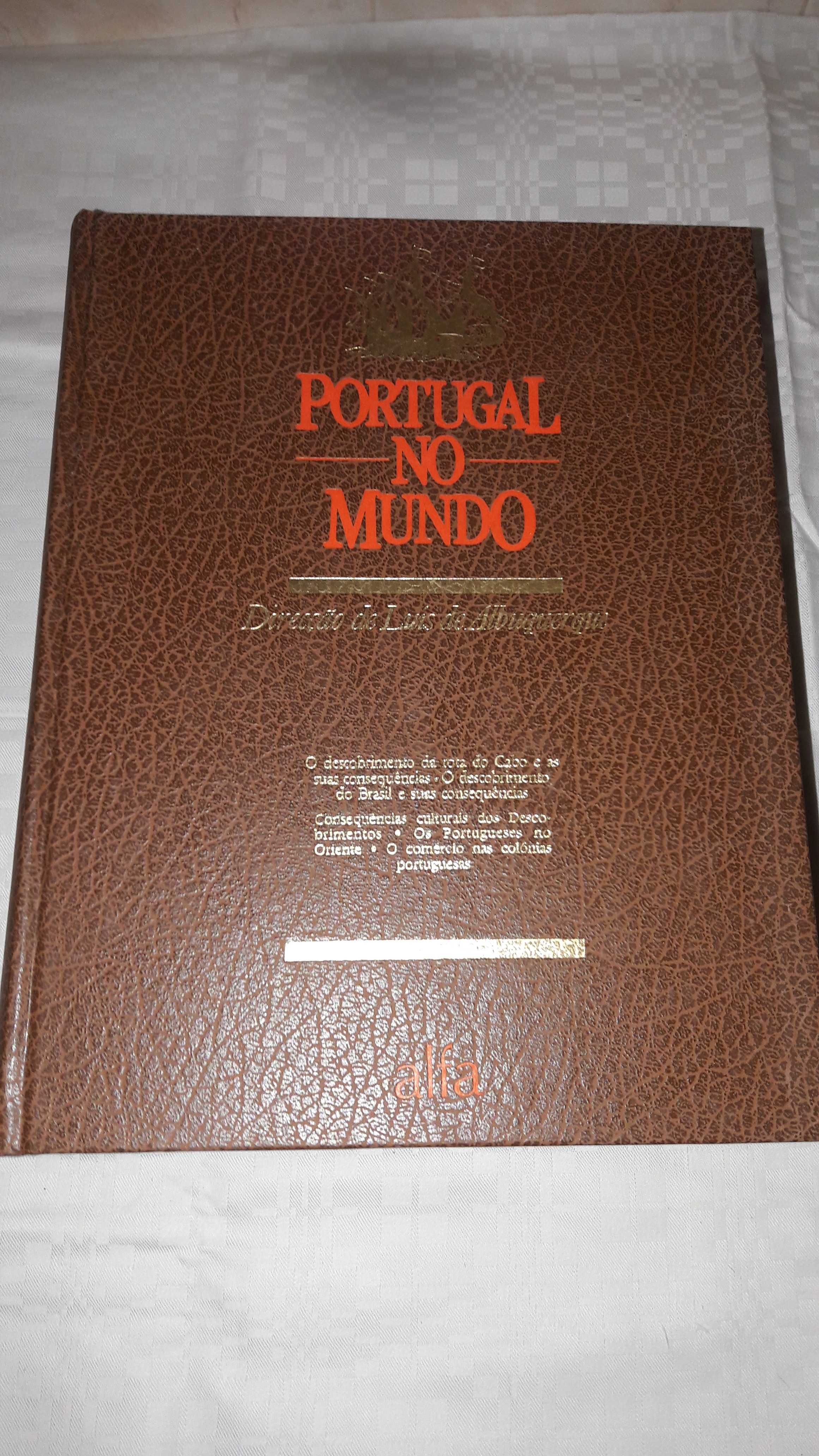 portugal no mundo alfa