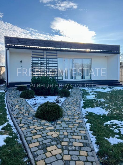 72тис. $ ‼️Дом /Песочин/Холодная гора/ Єоселя