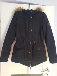 Kurtka Parka Only 34 XS