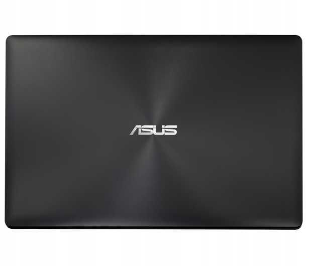 Laptop ASUS R556LA-XO946D i3-5010U/4GB/1TB/DVD-RW