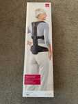 Colete para terapia Spinomed