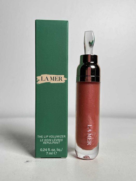 Блиск для губ La Mer The Lip Volumizer
