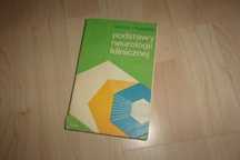 podstawy neurologii klinicznej prusiński