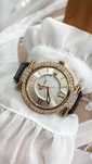 Chopard Imperiale