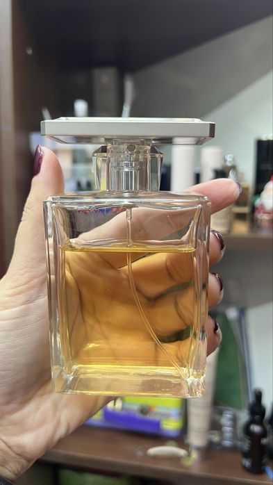 Tiffany PURE Parfum