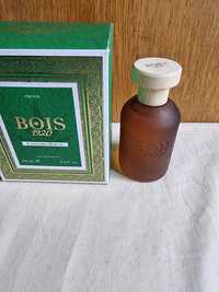 Bois 1920 Cannabis Dolce- 100мл.