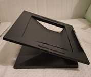 Suporte para portatil