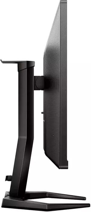 Монитор Evnia TFT 23.8" Philips 24M1N3200ZS/00