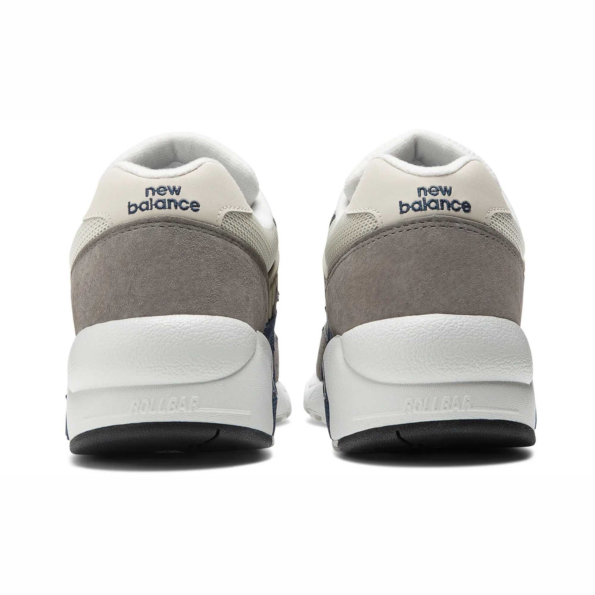 ОРИГІНАЛ New Balance 580  MT580RCB кроссовки мужские кросівки чоловічі