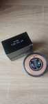 Puder mineralny Nude