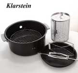 Akcesoria VitAir Frytkownica Klarstein