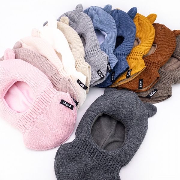 Шапка - шолом дитяча, шапка - шлем детская, шапка - шолом для дітей