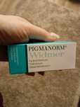 Krem louis widmer dužy 30ml