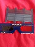 Okulary 3d papierowe
