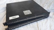 Switch Quanta LB4M 48x1GbE