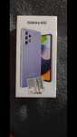 Samsung Galaxy a52 128 g