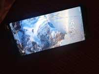 Redmi 7a працює добре
