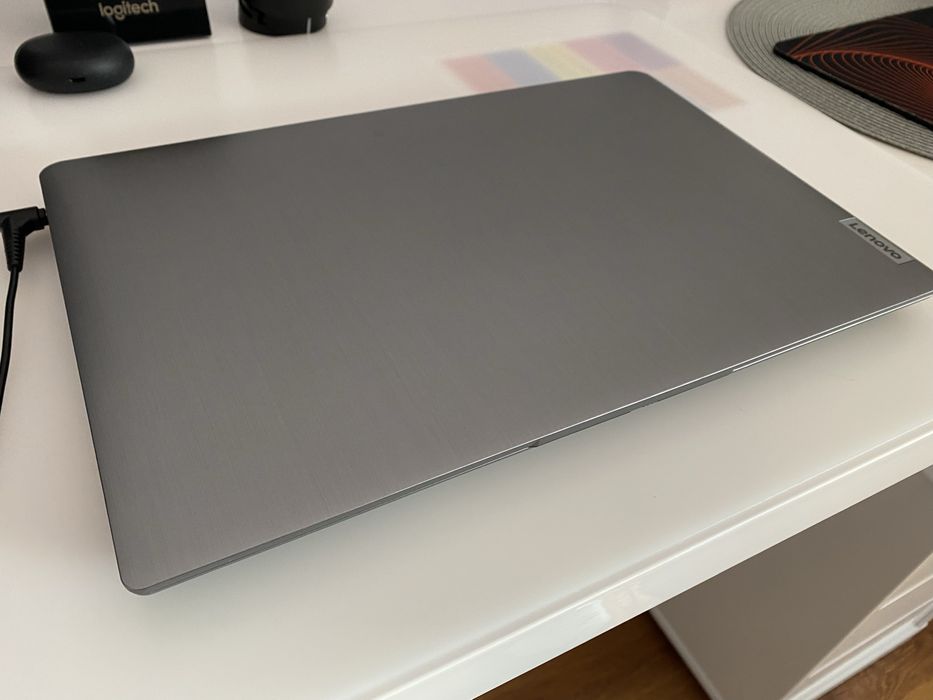 Laptop Lenovo LEN82H801QQPB