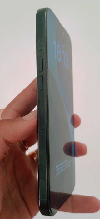 IPhone 16 pro max 256gb como novo