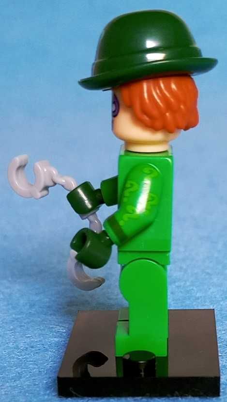 Riddler v1 (DC Comics)