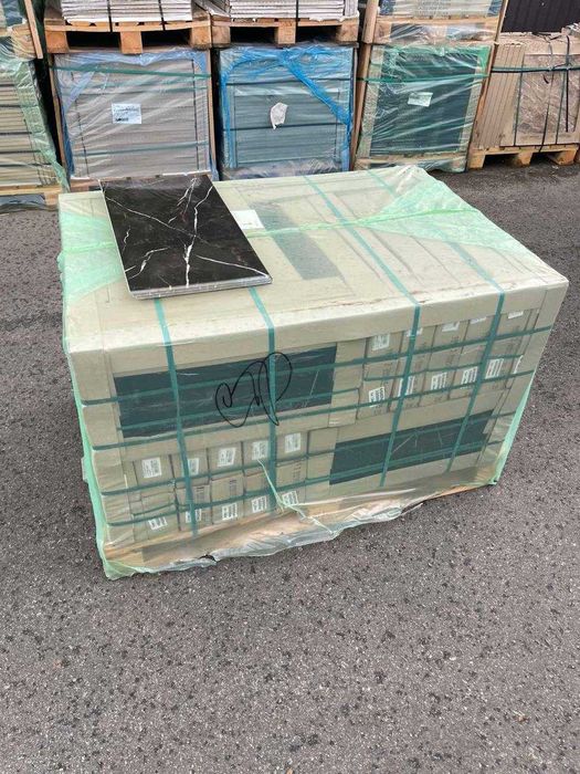 Плитка для гаража, для кухні, Дешева плитка керамічна для стін