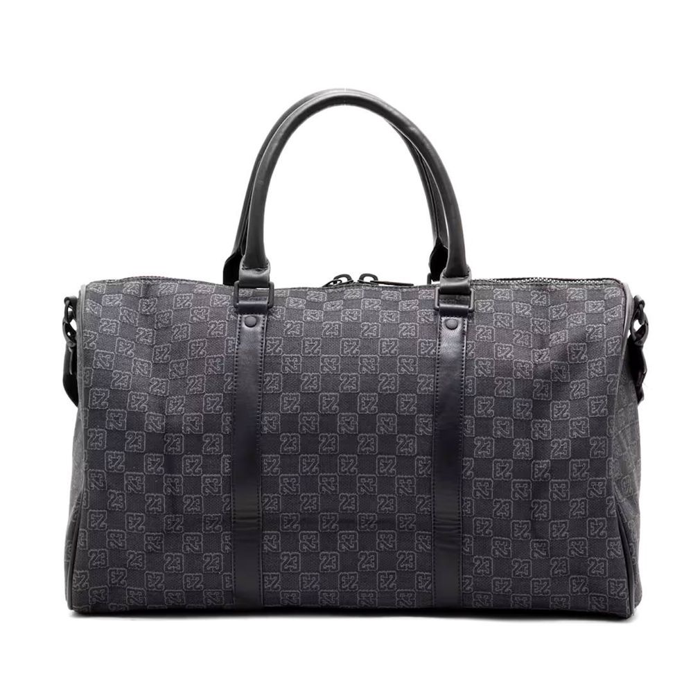 ОРИГІНАЛ! Оригінальна сумка Jordan Duffle  bag 25 L
